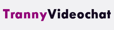 Tranny videochat, transsexual video chat rooms, live webcams.